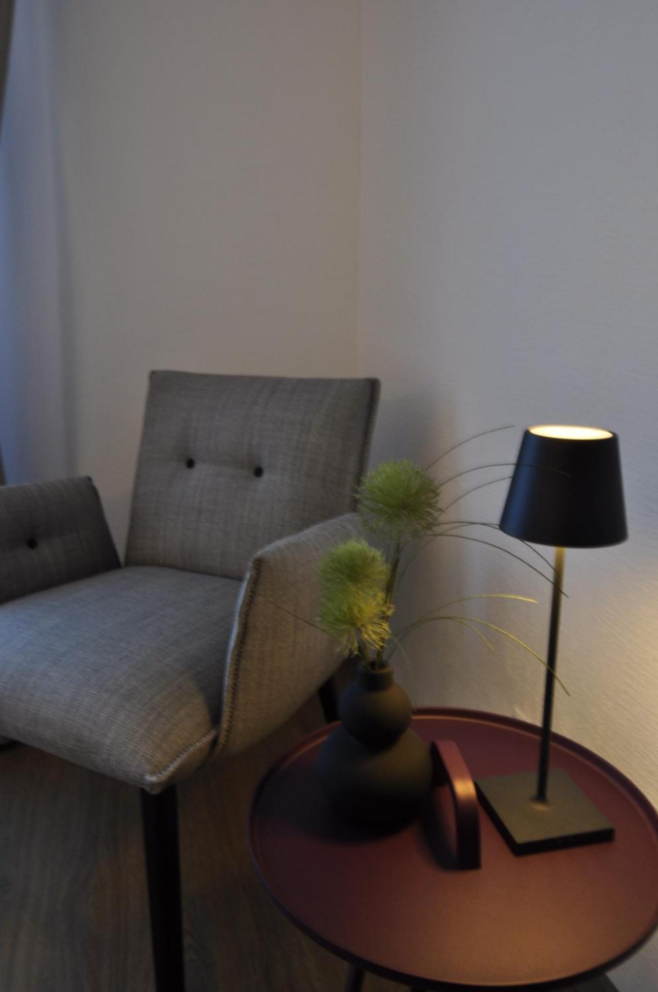 Hotel Bernina Понтрезіна Екстер'єр фото