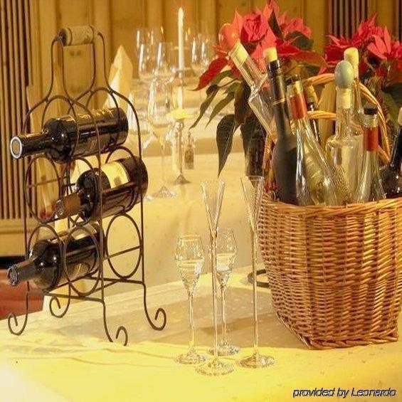 Hotel Bernina Понтрезіна Екстер'єр фото